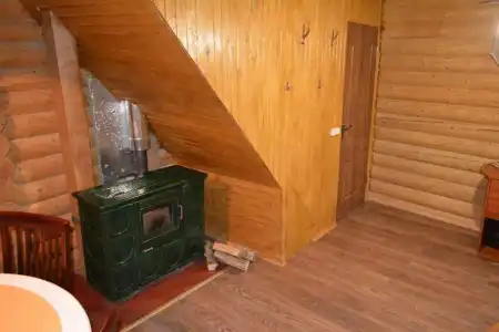 Teremok Guest House - 22
