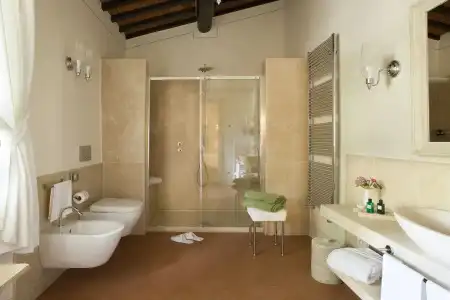 Dievole Wine Resort - 23