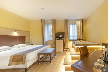 Master - 3