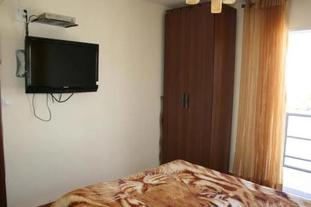 Guest house Ashdod-beach - 31
