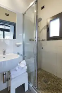 Locanda Ca Da Iride - 77