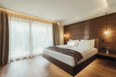 B&B Feldmessner - 44