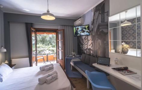 ApartAno - 61