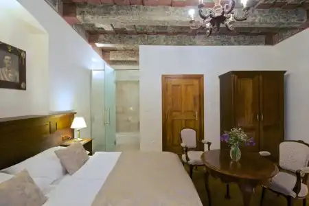 Residence U Mecenáše - 251