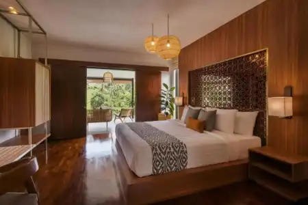Zenubud - 13