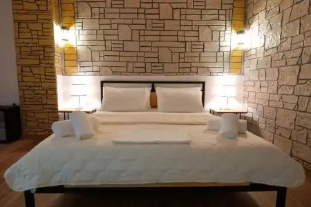 Oceanic Overview Suites - 66
