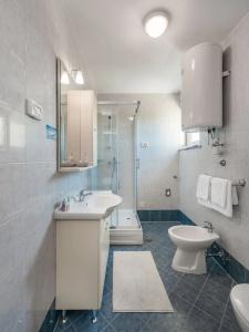 Skiper Golf Resort - 138