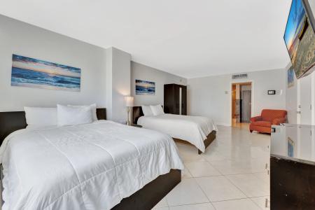 Ocean Manor Beach - 2