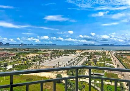 Novotel Ha Long Bay, - 70