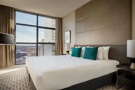 Fraser Suites Sydney - 70