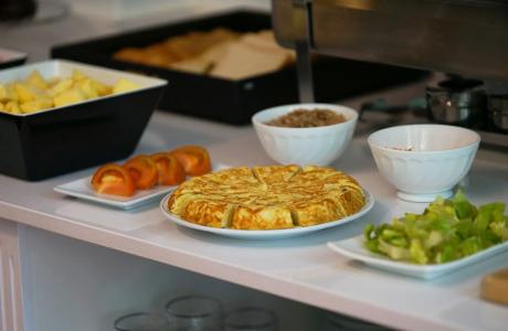 Medium Romantic - 13