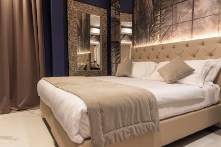 Adelaide Suite Dreams - 39