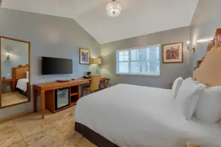 Kasa Impala Miami Beach - 41