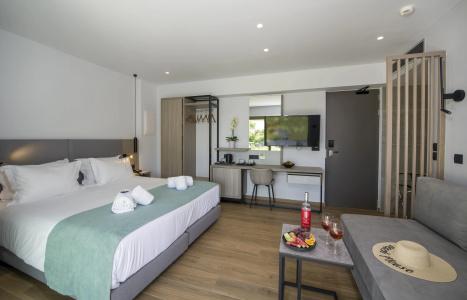 Myrion Beach Resort & Spa - Adults Only - 48