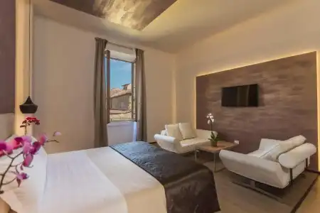 Il Rivalta - Place of Charme - 35