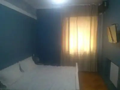 Mia B&B Old Tbilisi Mini-Hotel - 5