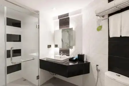Centara Life Cha-Am Beach Resort Hua Hin - 133