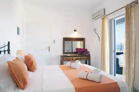 Agistri Island Dream - 36