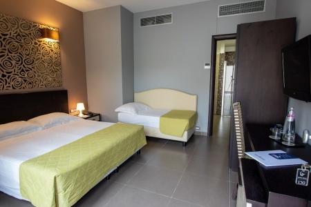 Le Dune Resort - 25