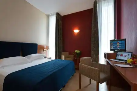 voco Parma & Congressi by IHG - 32