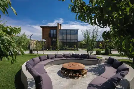 RlS Signature Villa Zovuni - 5