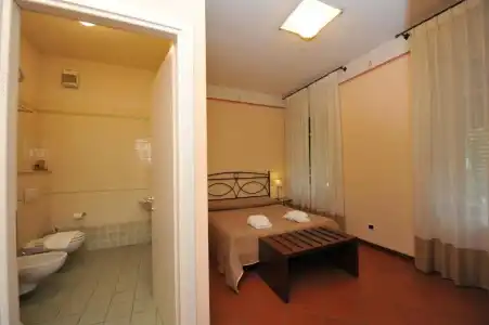 Il Seminario Bed and Breakfast - 31