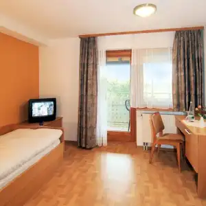 Traube Lossburg - 24