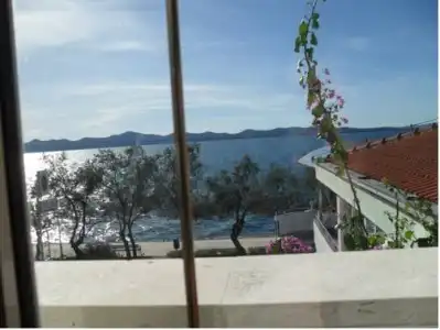 Villa Nico - 7