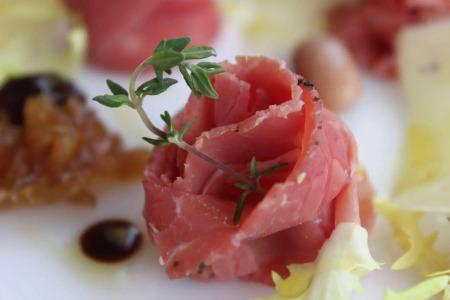 Boutique Villa Sostaga - 42