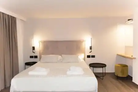 Elina Apartments - 60
