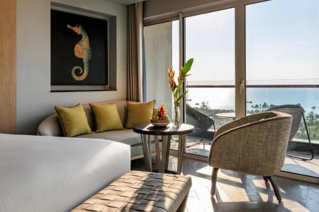 Pullman Phu Quoc Beach Resort - 105