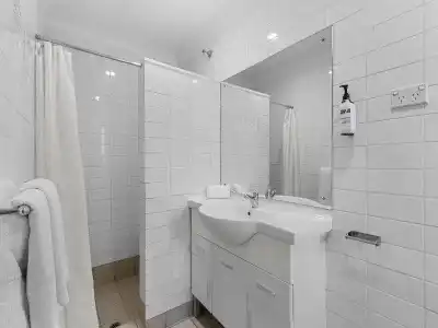 Comfort Inn & Suites Sombrero - 59