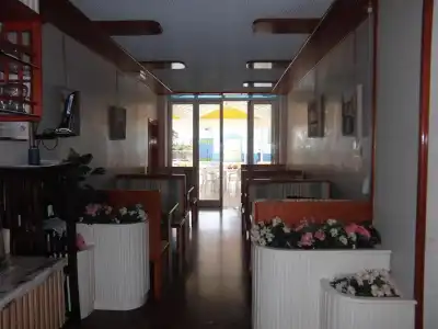 Palm Beach - 14
