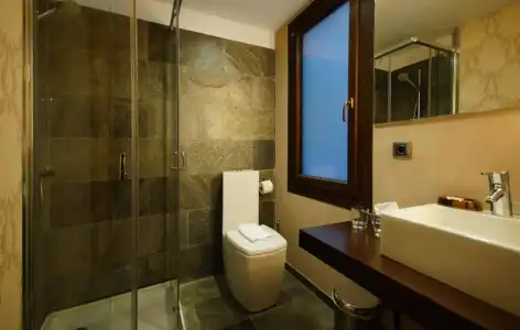 Casa Boutique Barcelona - 9