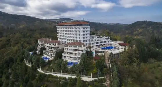 Thermalium Wellness & Spa by Vima - 3