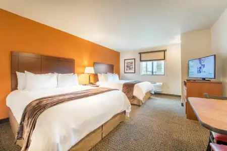 My Place - Bismarck, ND - 39