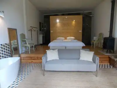 Quinta do Castanheiro - 21