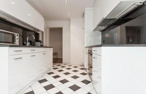 EMA House Suites - 28