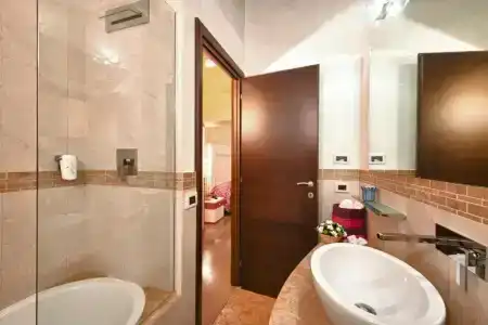 Relais Maddalena - 128