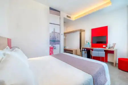 Bramante Spa - 6