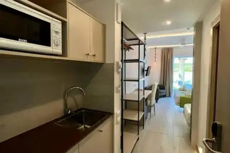 Roca Bella - 27