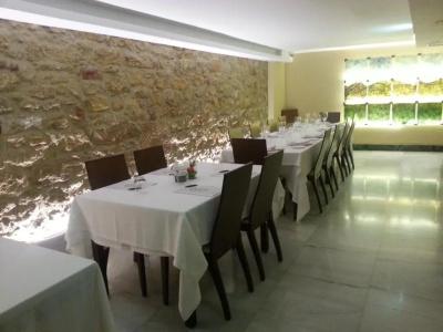 Campoamor - 9