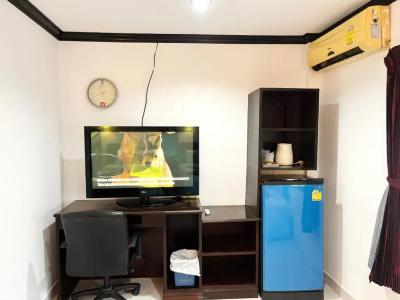 Lamai Apartment - 71