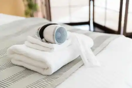 Guest House MIYABI - 112