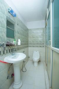 The Boudha Inn - 75