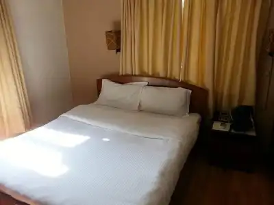 The Lakeside Retreat Pokhara by IME Hospitality - 32