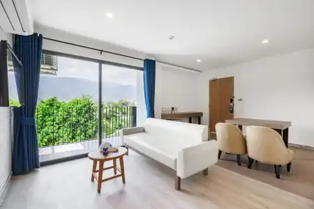 Kokotel Chiang Mai Nimman - 95