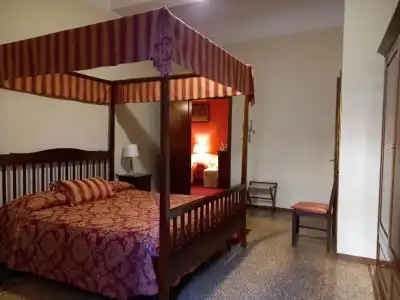Tourist House - 64