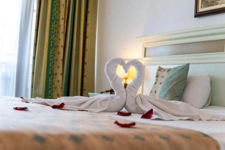 Royal Palace Helena Park - Ultra All Inclusive - 2