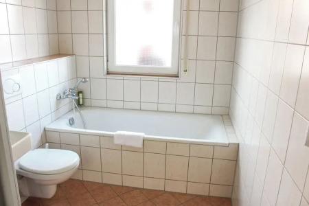 & Restaurant Zum Reussenstein - 91